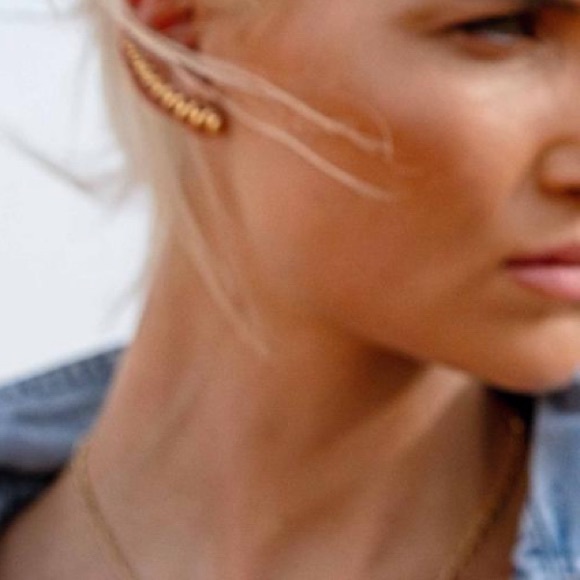 $5 Jewelry Mystery Box - Picture 7 of 9